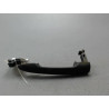 POIGNEE EXTERIEURE PORTE AVANT GAUCHE RENAULT KANGOO EXPRESS II Phase 2 2013-...