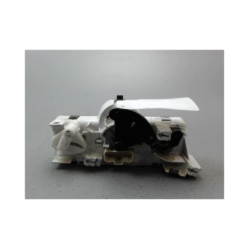 COMMANDE DE CHAUFFAGE RENAULT KANGOO EXPRESS II Phase 2 2013-...