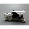 COMMANDE DE CHAUFFAGE RENAULT KANGOO EXPRESS II Phase 2 2013-...