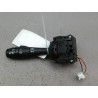 COMMANDE ECLAIRAGE RENAULT CLIO IV Phase 1 2012-...