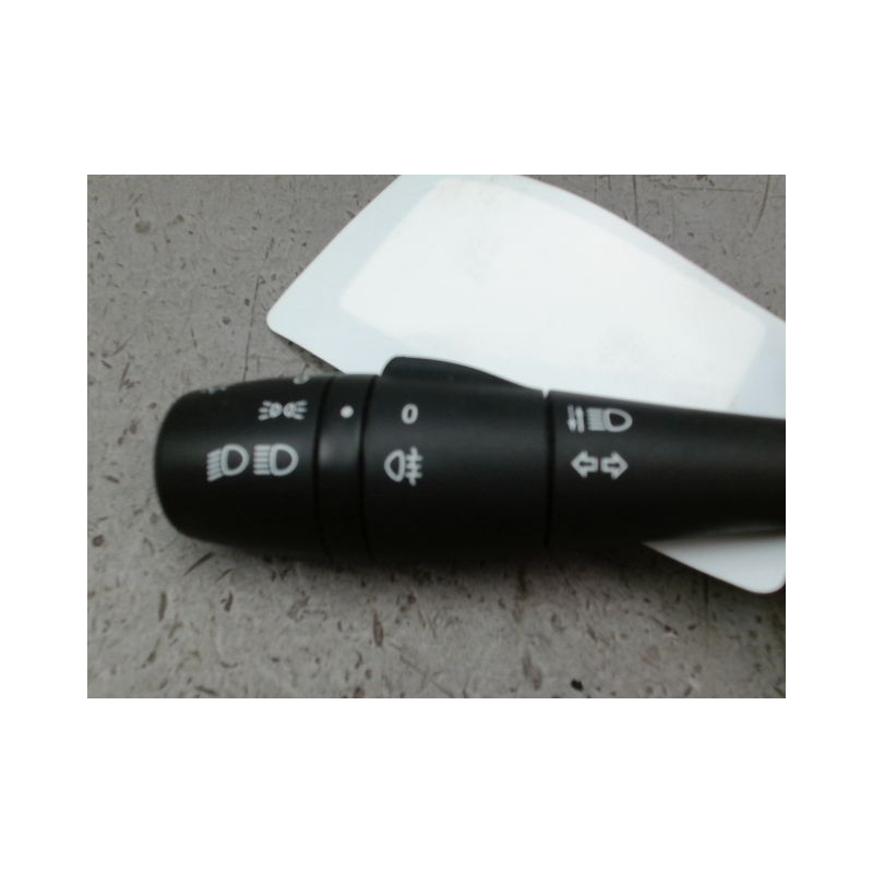 COMMANDE ECLAIRAGE RENAULT CLIO IV Phase 1 2012-...