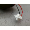 COMMANDE ECLAIRAGE RENAULT CLIO IV Phase 1 2012-...