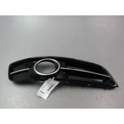 GRILLE VENTILATION PARE-CHOC AVD