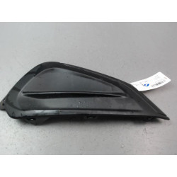 OBTURATEUR PHARE ADDITIONNEL PARE-CHOC AVD