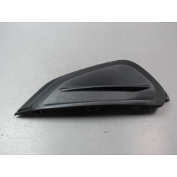 OBTURATEUR PHARE ADDITIONNEL PARE-CHOC AVG