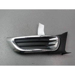 GRILLE VENTILATION PARE-CHOC AVD