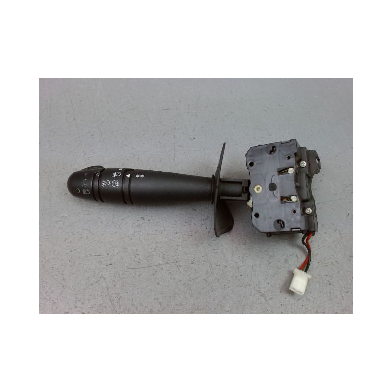 COMMANDE ECLAIRAGE RENAULT MEGANE COUPE 2P I Phase 2 1999-2002