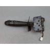COMMANDE ECLAIRAGE RENAULT MEGANE COUPE 2P I Phase 2 1999-2002