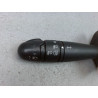 COMMANDE ECLAIRAGE RENAULT MEGANE COUPE 2P I Phase 2 1999-2002