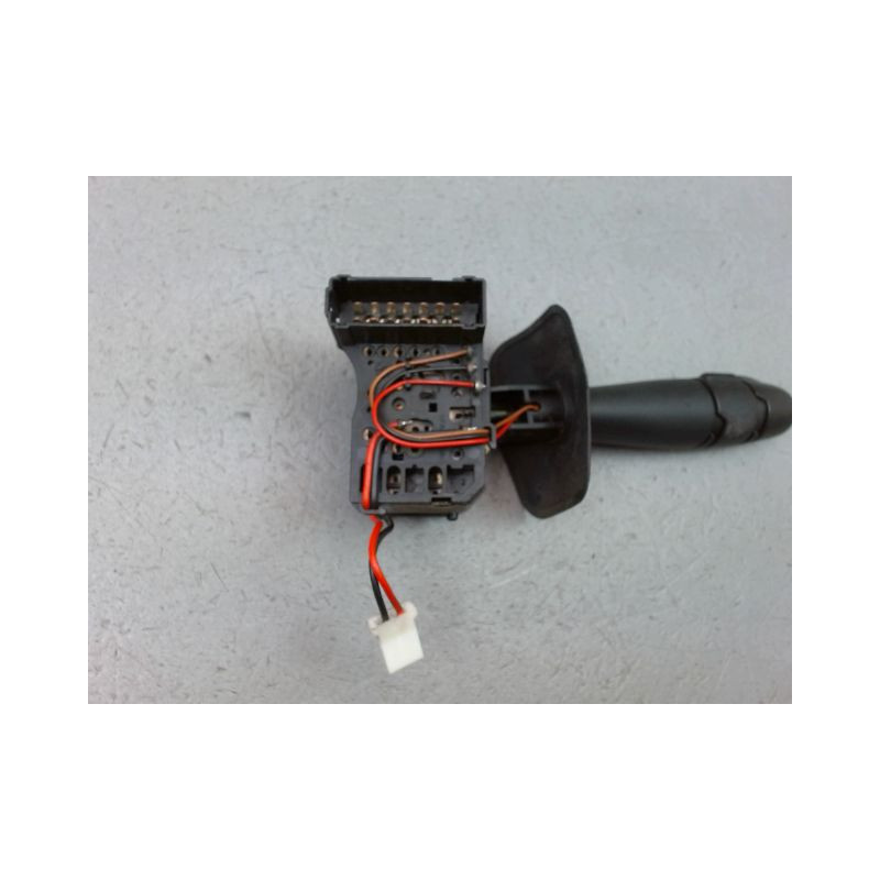COMMANDE ECLAIRAGE RENAULT MEGANE COUPE 2P I Phase 2 1999-2002