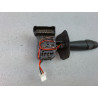 COMMANDE ECLAIRAGE RENAULT MEGANE COUPE 2P I Phase 2 1999-2002