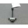 TIRANT PORTE AVANT GAUCHE KIA STONIC