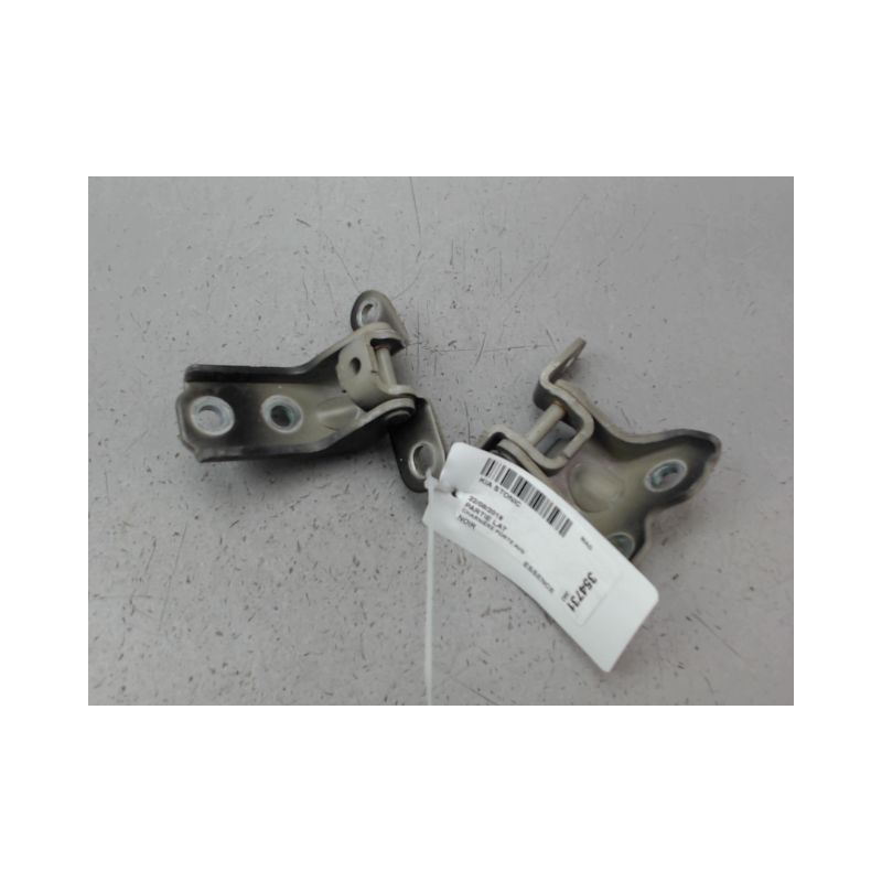 CHARNIÈRE PORTE AVG KIA STONIC