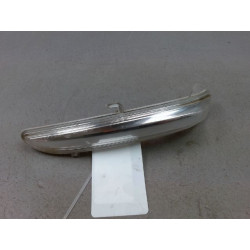 REPETITEUR RETROVISEUR GAUCHE