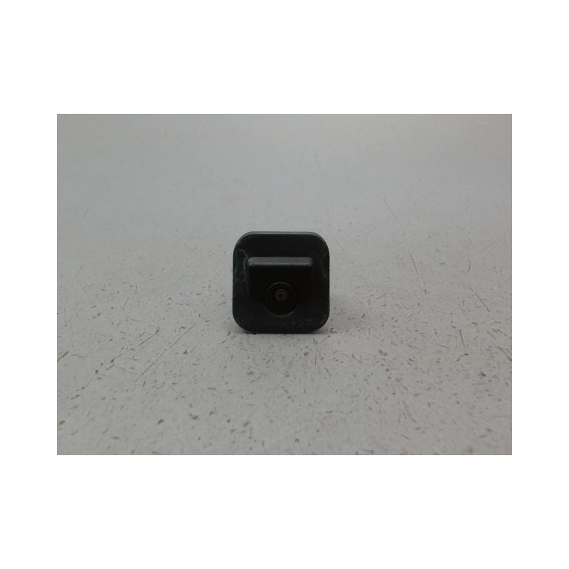 CAMERA ARRIERE DACIA SPRING