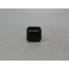 CAMERA ARRIERE DACIA SPRING