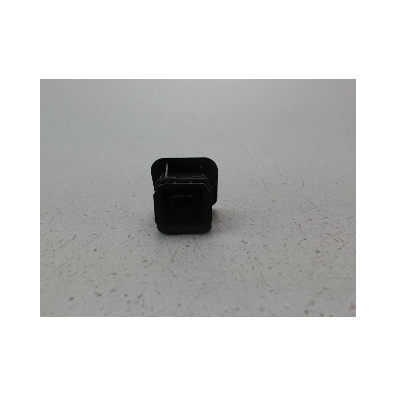 CAMERA ARRIERE DACIA SPRING