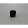 CAMERA ARRIERE DACIA SPRING