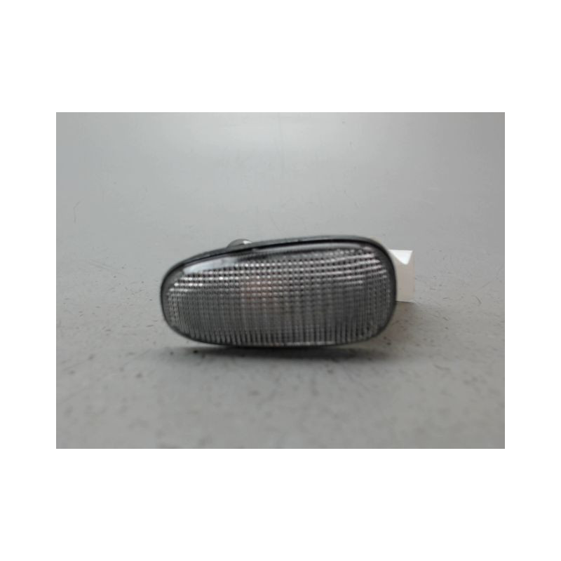 REPETITEUR AILE DROIT OPEL ZAFIRA MONOSP. I (A) 1999-2005