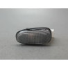 REPETITEUR AILE DROIT OPEL ZAFIRA MONOSP. I (A) 1999-2005