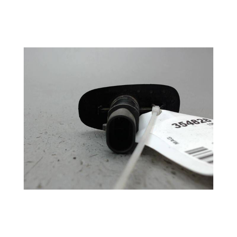 REPETITEUR AILE DROIT OPEL ZAFIRA MONOSP. I (A) 1999-2005