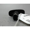 REPETITEUR AILE DROIT OPEL ZAFIRA MONOSP. I (A) 1999-2005