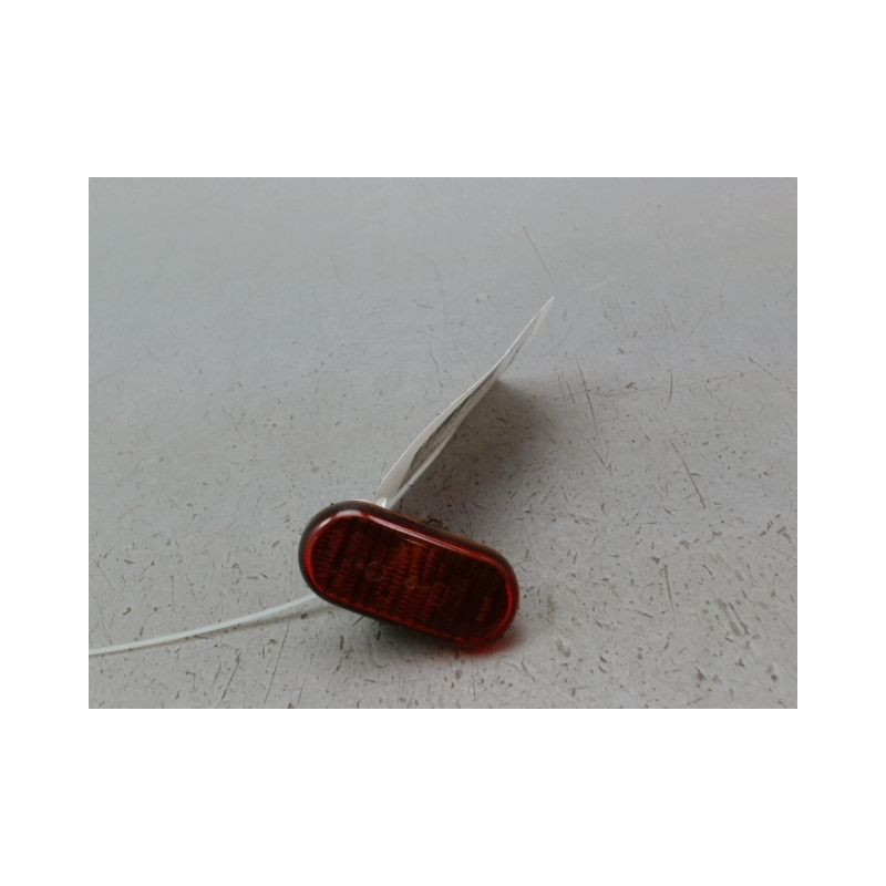 REPETITEUR AILE DROIT RENAULT CLIO II Phase 2 2001-2006