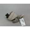 MAITRE CYLINDRE RENAULT CLIO II Phase 2 2001-2006