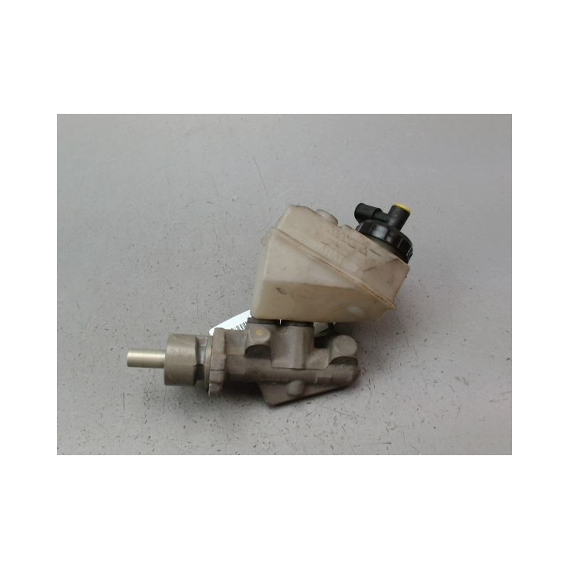 MAITRE CYLINDRE RENAULT CLIO II Phase 2 2001-2006