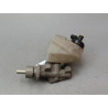 MAITRE CYLINDRE RENAULT CLIO II Phase 2 2001-2006
