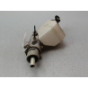 MAITRE CYLINDRE RENAULT CLIO II Phase 2 2001-2006