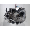 BOITE A VITESSE MECANIQUE RENAULT TWINGO I Phase 3 2000-2007 1.2 