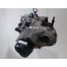 BOITE A VITESSE MECANIQUE RENAULT TWINGO I Phase 3 2000-2007 1.2 