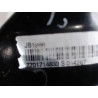 BOITE A VITESSE MECANIQUE RENAULT TWINGO I Phase 3 2000-2007 1.2 