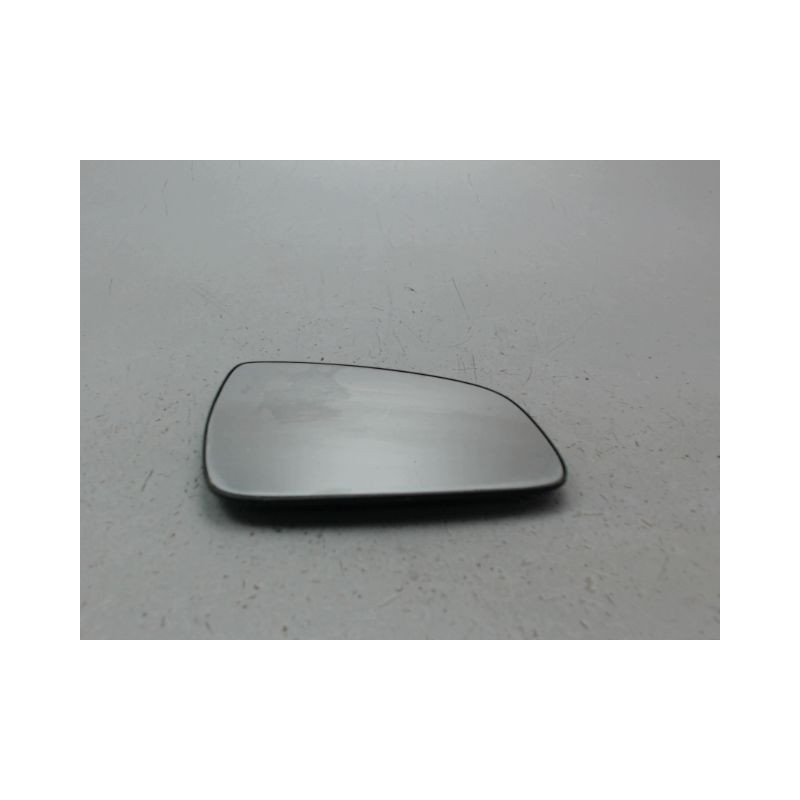 GLACE RETROVISEUR EXT D DACIA SANDERO II Phase 1 2012-...