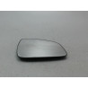GLACE RETROVISEUR EXT D DACIA SANDERO II Phase 1 2012-...