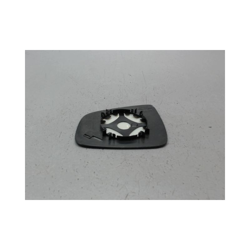 GLACE RETROVISEUR EXT D DACIA SANDERO II Phase 1 2012-...