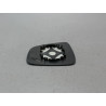 GLACE RETROVISEUR EXT D DACIA SANDERO II Phase 1 2012-...