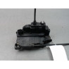 SYSTEME CONDAMNATION AVANT GAUCHE RENAULT GRAND MODUS Phase 2 2008-2012