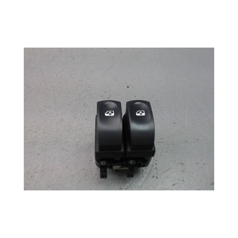 COMMANDE LEVE-GLACE PORTE AVG RENAULT GRAND MODUS Phase 2 2008-2012