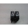 COMMANDE LEVE-GLACE PORTE AVG RENAULT GRAND MODUS Phase 2 2008-2012