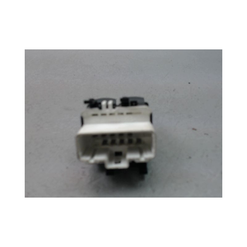 COMMANDE LEVE-GLACE PORTE AVG RENAULT GRAND MODUS Phase 2 2008-2012