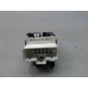 COMMANDE LEVE-GLACE PORTE AVG RENAULT GRAND MODUS Phase 2 2008-2012