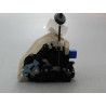 SYSTEME CONDAMNATION ARRIERE GAUCHE VOLKSWAGEN GOLF V (1K) 2003-2008