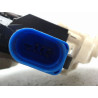 SYSTEME CONDAMNATION ARRIERE GAUCHE VOLKSWAGEN GOLF V (1K) 2003-2008