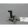 SERRURE CAPOT RENAULT MEGANE COUPE 2P I Phase 2 1999-2002