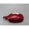 CARENAGE RETROVISEUR EXTERIEUR GAUCHE RENAULT MEGANE COUPE 2P I Phase 2 1999-2002