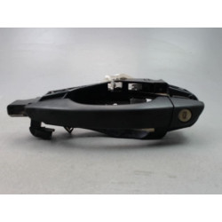 POIGNEE EXT PORTE BATTANTE G