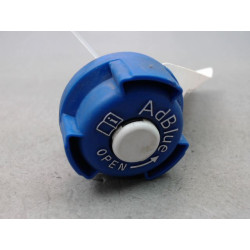 BOUCHON RESERVOIR ADBLUE