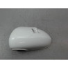 CARENAGE RETROVISEUR EXTERIEUR GAUCHE OPEL CORSA IV Phase 2 (D) 2011-2015